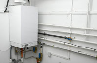 Hopworthy boiler installers