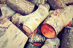 Hopworthy wood burning boiler costs